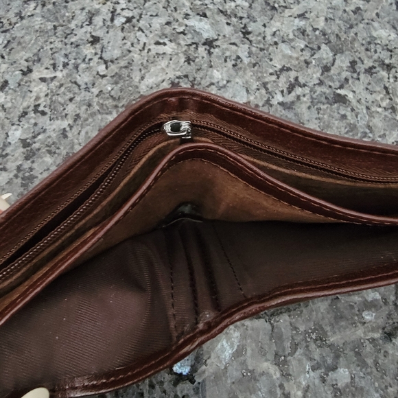 Canevo wallet - Picture 4 of 5